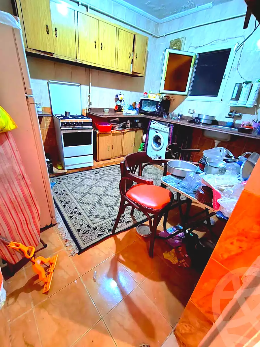 https://aqarmap.com.eg/ar/listing/7052994-for-sale-alexandria-el-mandara-shr-jml-bd-lnsr
