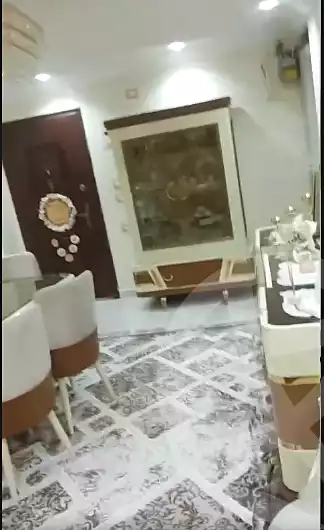 https://aqarmap.com.eg/en/listing/7052998-for-sale-cairo-el-marg-moasaset-el-zakah-st