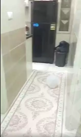 https://aqarmap.com.eg/en/listing/7052998-for-sale-cairo-el-marg-moasaset-el-zakah-st