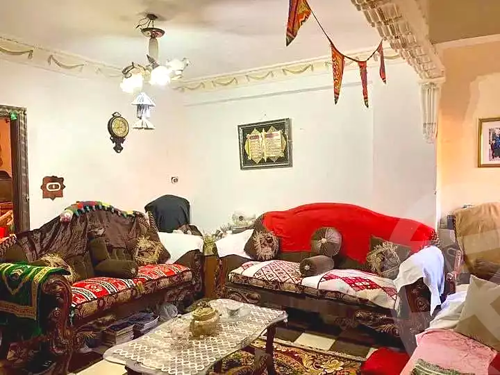 https://aqarmap.com.eg/ar/listing/7053003-for-sale-alexandria-al-agamy-faddah-st