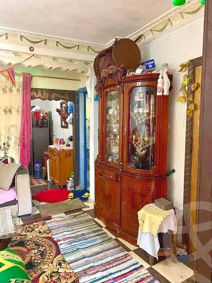 https://aqarmap.com.eg/ar/listing/7053003-for-sale-alexandria-al-agamy-faddah-st