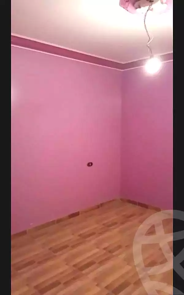 https://aqarmap.com.eg/ar/listing/7052995-for-sale-cairo-faisal-el-matbeaa