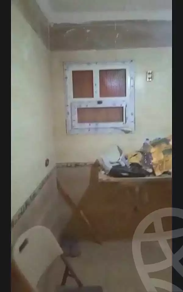 https://aqarmap.com.eg/ar/listing/7052995-for-sale-cairo-faisal-el-matbeaa
