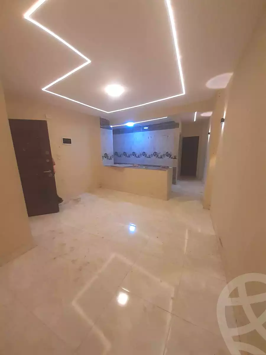 https://aqarmap.com.eg/ar/listing/7052996-for-rent-cairo-el-haram-el-lebeny