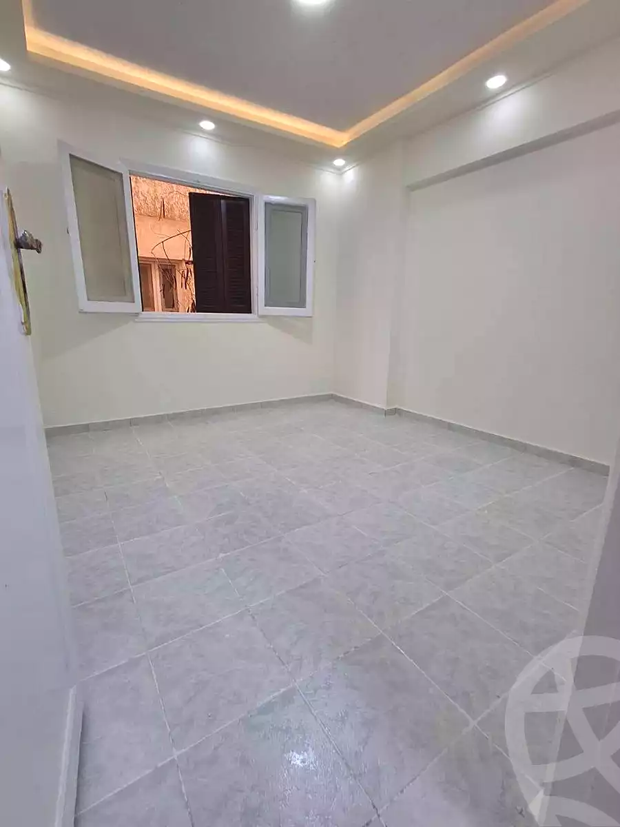https://aqarmap.com.eg/en/listing/7053014-for-sale-alexandria-al-agamy
