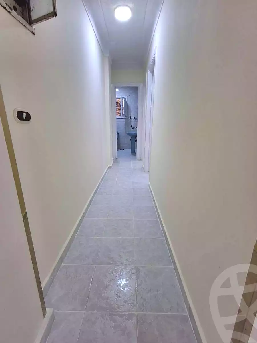 https://aqarmap.com.eg/en/listing/7053014-for-sale-alexandria-al-agamy