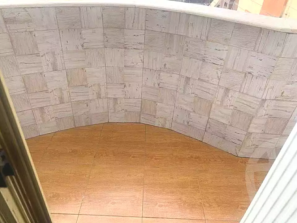 https://aqarmap.com.eg/en/listing/7053015-for-sale-alexandria-el-wardiyan
