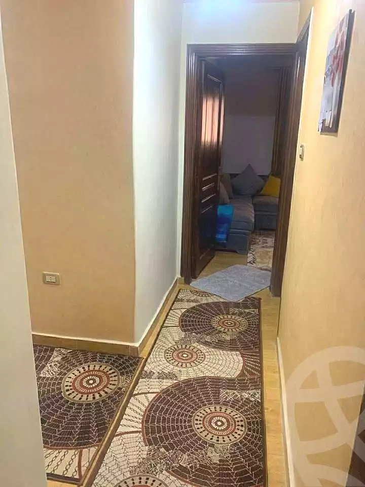 https://aqarmap.com.eg/en/listing/7053015-for-sale-alexandria-el-wardiyan