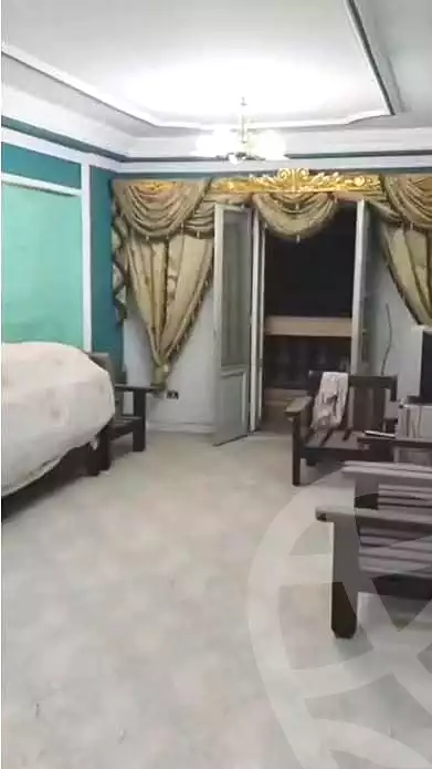 https://aqarmap.com.eg/ar/listing/7053025-for-sale-alexandria-lsywf-el-seyouf-qebly-el-ras-el-souda