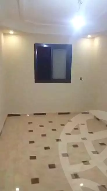 https://aqarmap.com.eg/en/listing/7053021-for-rent-cairo-faisal-el-tawabeq-hamad-yassin-st
