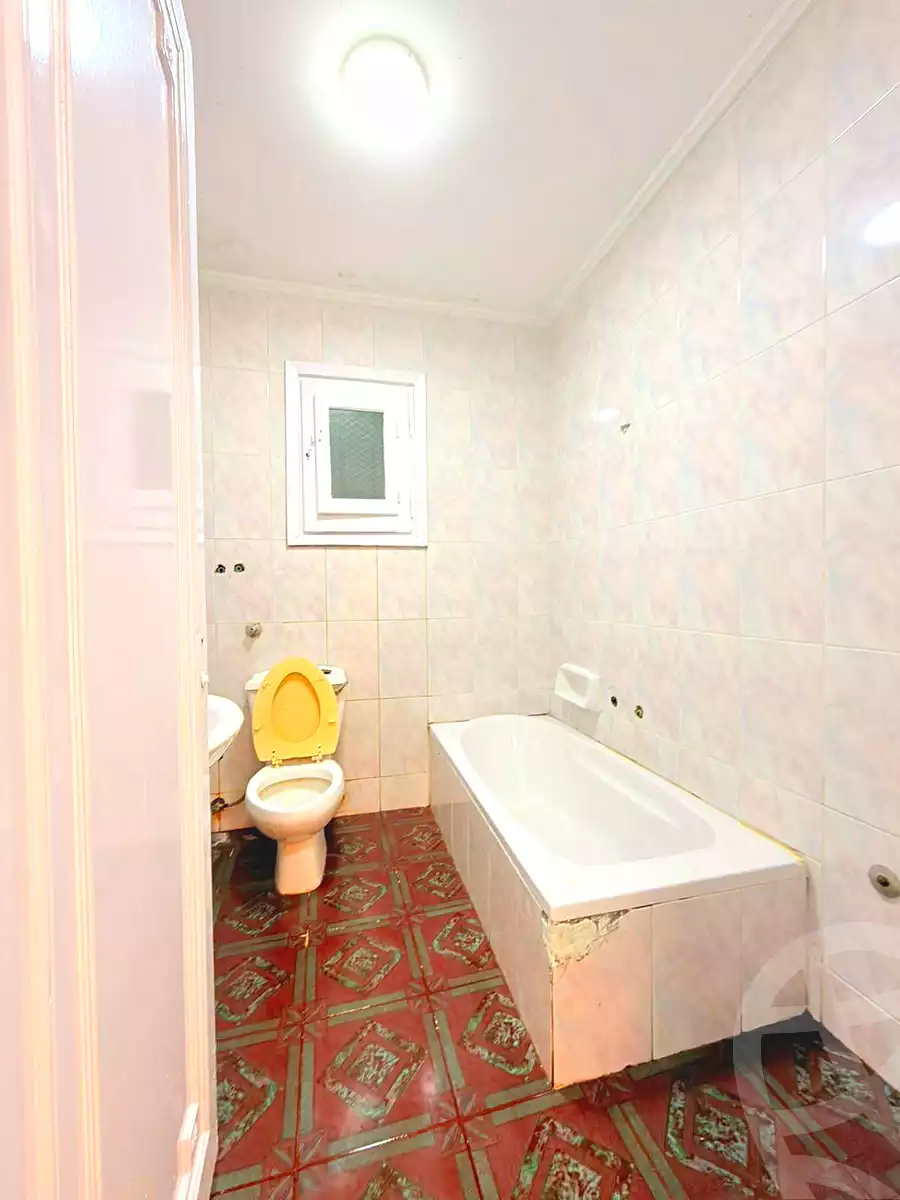 https://aqarmap.com.eg/ar/listing/7053022-for-sale-alexandria-al-agamy