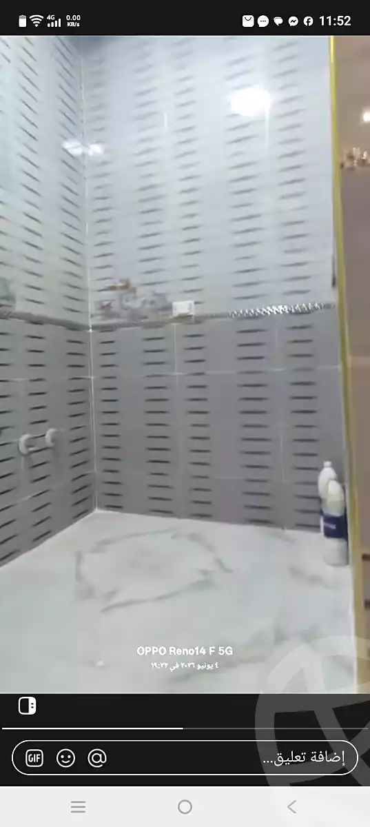 https://aqarmap.com.eg/ar/listing/7053019-for-sale-cairo-elnozha-Streettt-27