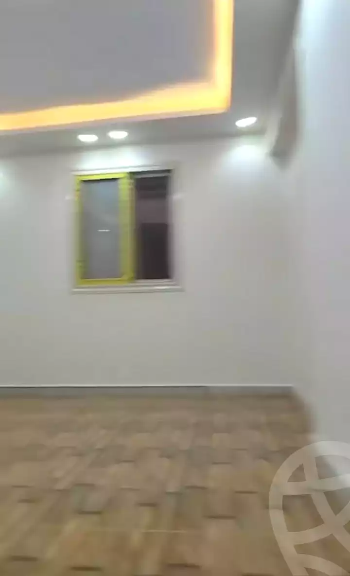 https://aqarmap.com.eg/ar/listing/7053019-for-sale-cairo-elnozha-Streettt-27