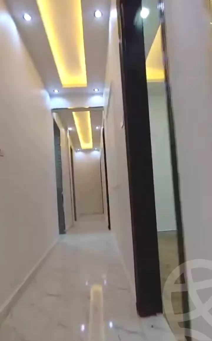 https://aqarmap.com.eg/ar/listing/7053019-for-sale-cairo-elnozha-Streettt-27