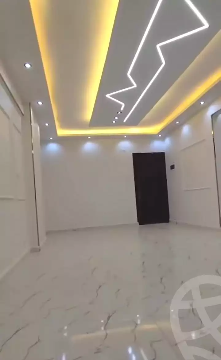 https://aqarmap.com.eg/ar/listing/7053019-for-sale-cairo-elnozha-Streettt-27