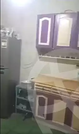 https://aqarmap.com.eg/ar/listing/7053028-for-sale-cairo-nozha-2-el-khamseen-st