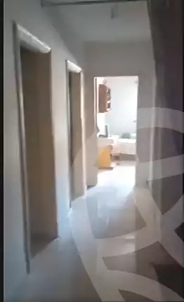 https://aqarmap.com.eg/ar/listing/7053028-for-sale-cairo-nozha-2-el-khamseen-st