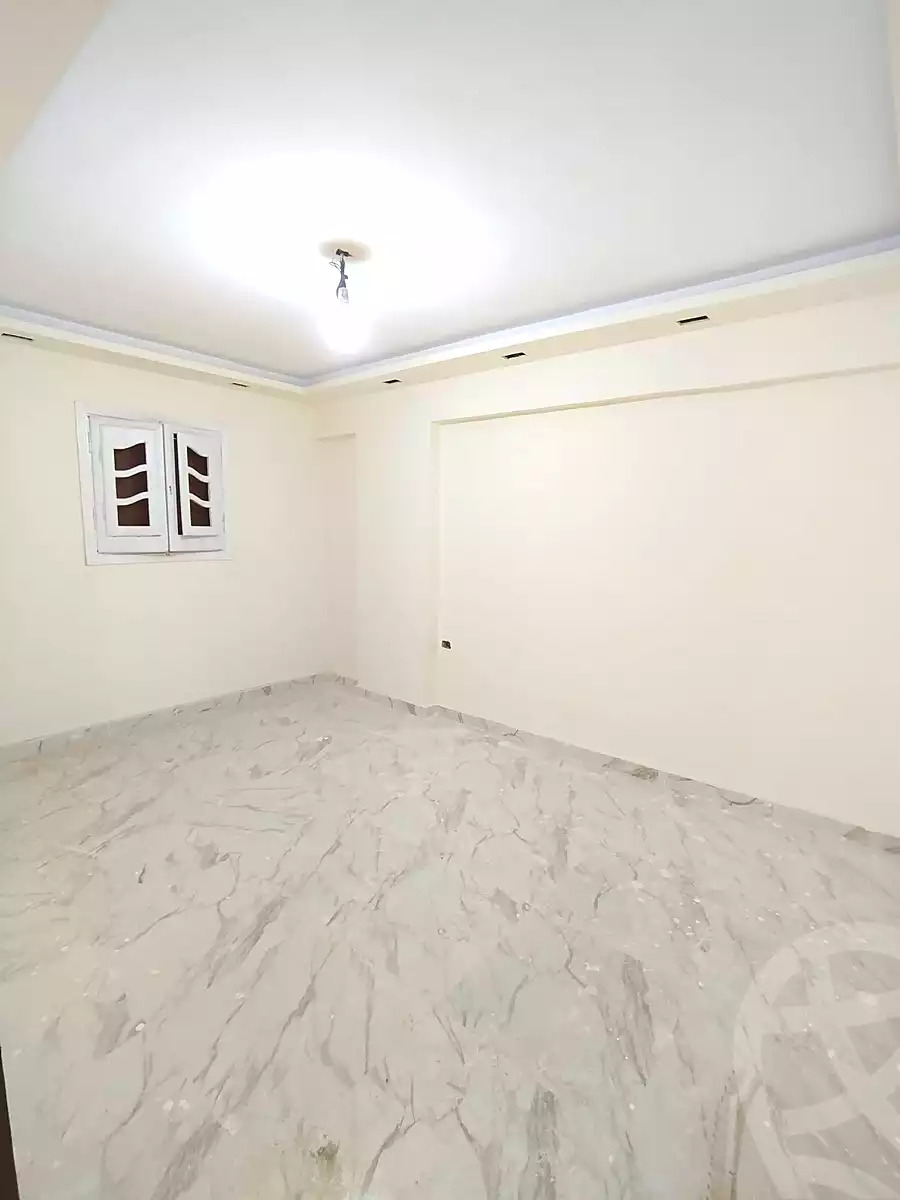 https://aqarmap.com.eg/ar/listing/7053036-for-sale-alexandria-lsywf-el-falki