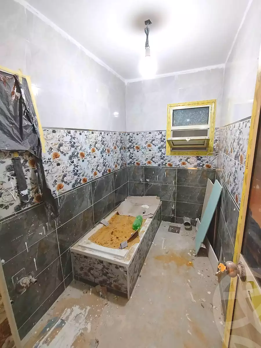 https://aqarmap.com.eg/ar/listing/7053036-for-sale-alexandria-lsywf-el-falki