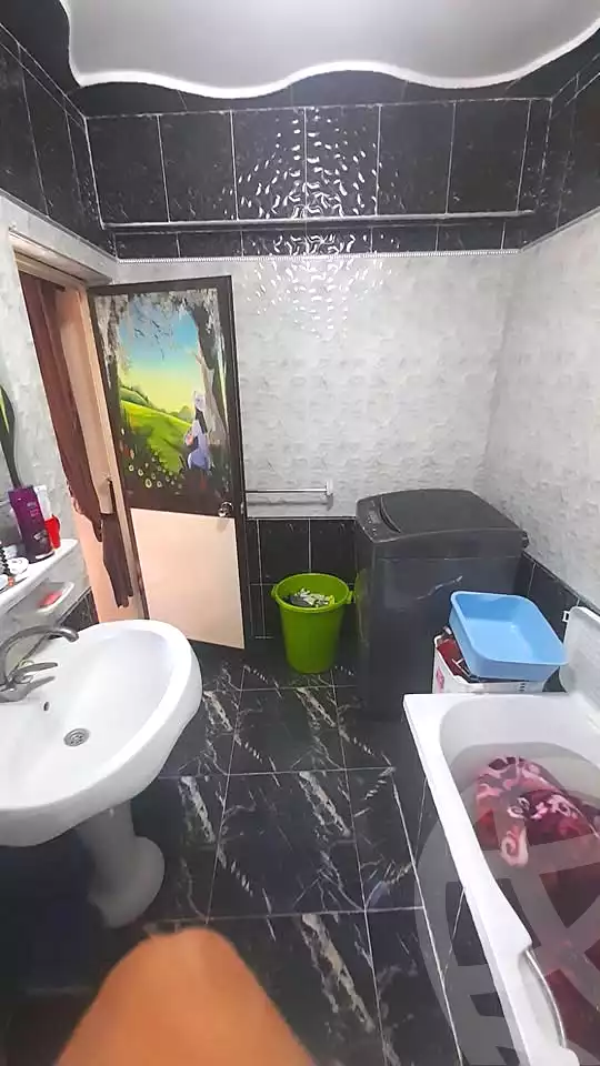 https://aqarmap.com.eg/ar/listing/7053026-for-sale-alexandria-al-agamy-lbytsh-princess-st