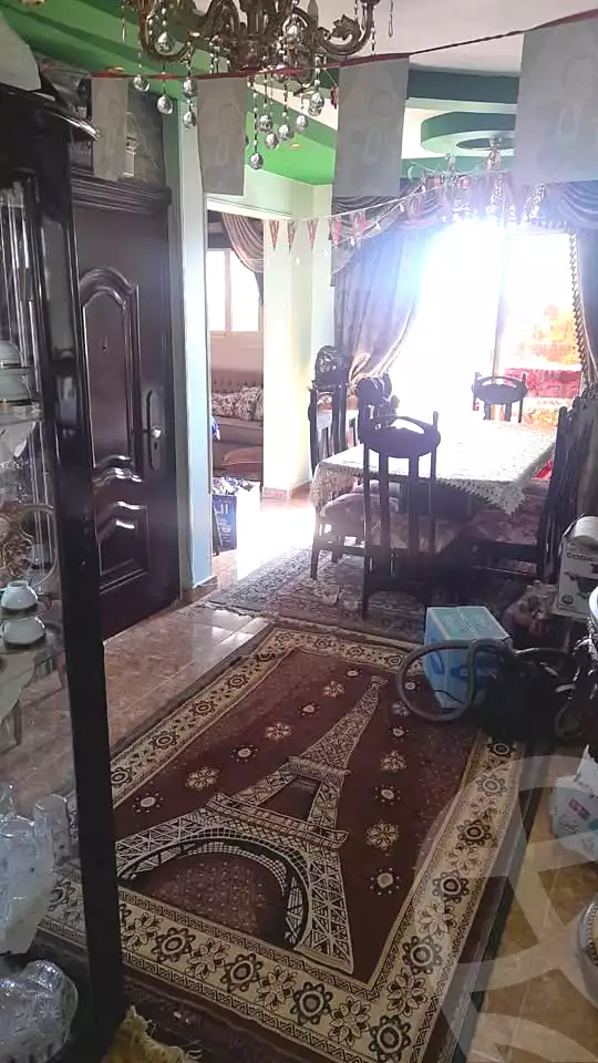 https://aqarmap.com.eg/ar/listing/7053026-for-sale-alexandria-al-agamy-lbytsh-princess-st