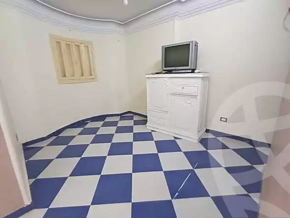 https://aqarmap.com.eg/ar/listing/7053044-for-sale-alexandria-sydy-bshr-sydy-bshr-bhry-gamal-abd-el-nasir-st