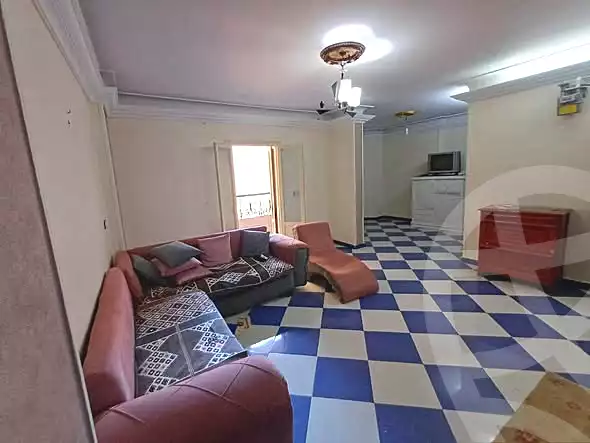 https://aqarmap.com.eg/ar/listing/7053044-for-sale-alexandria-sydy-bshr-sydy-bshr-bhry-gamal-abd-el-nasir-st