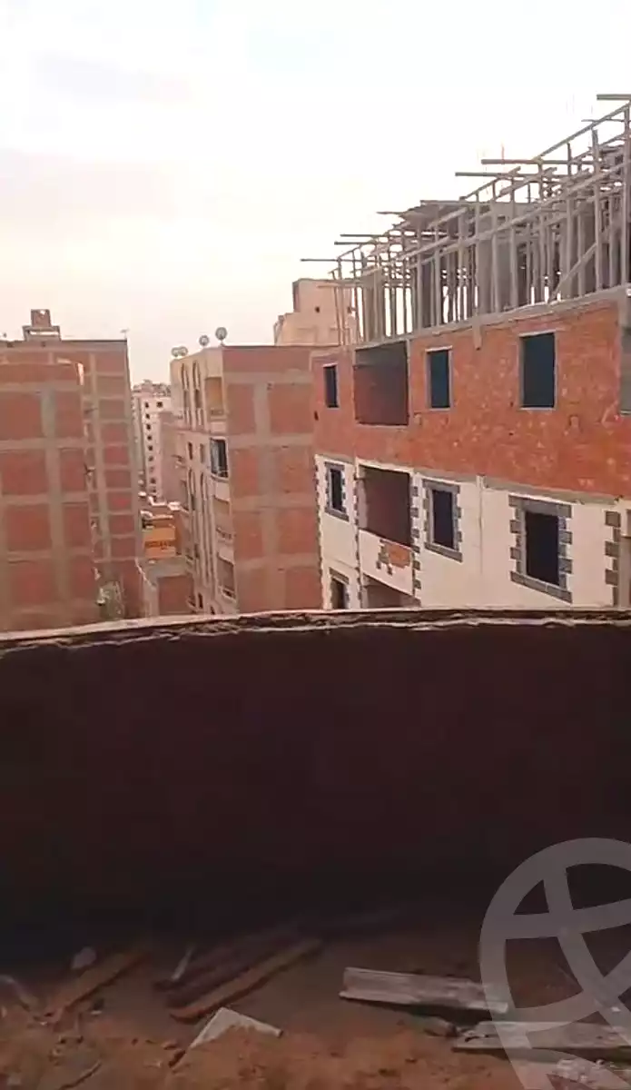 https://aqarmap.com.eg/ar/listing/7053043-for-sale-cairo-nozha-2-el-khamseen-st