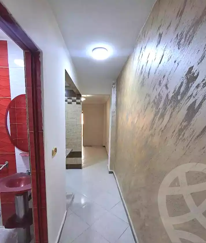 https://aqarmap.com.eg/ar/listing/7053033-for-sale-alexandria-lsywf-el-falki