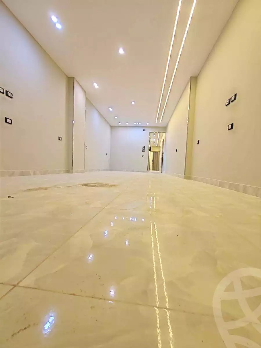 https://aqarmap.com.eg/ar/listing/7053052-for-sale-cairo-el-haram-el-lebeny