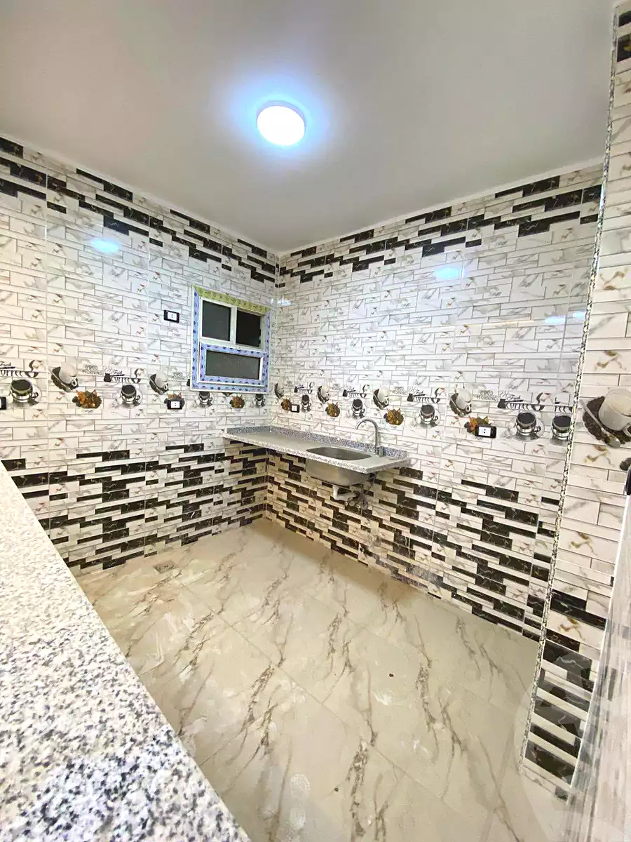 https://aqarmap.com.eg/ar/listing/7053037-for-sale-cairo-elnozha-Streettt-27