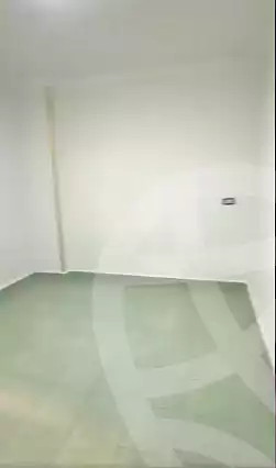 https://aqarmap.com.eg/ar/listing/7053051-for-sale-cairo-ain-shams-ain-shams-el-sharkia-gergis-hanna-st