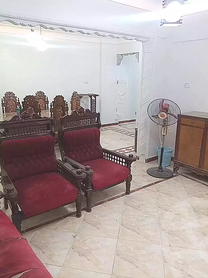 https://aqarmap.com.eg/ar/listing/7053059-for-sale-alexandria-el-mandara-alex-el-mandara-bahri