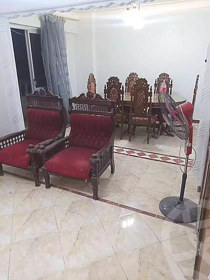 https://aqarmap.com.eg/ar/listing/7053059-for-sale-alexandria-el-mandara-alex-el-mandara-bahri