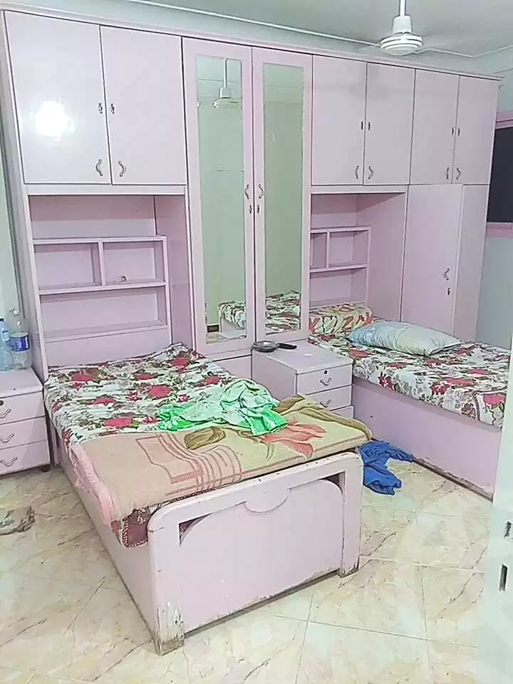 https://aqarmap.com.eg/ar/listing/7053059-for-sale-alexandria-el-mandara-alex-el-mandara-bahri