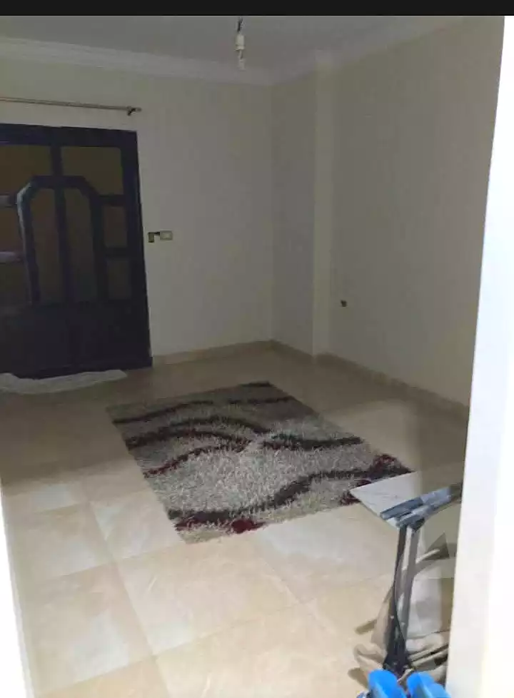 https://aqarmap.com.eg/ar/listing/7053056-for-sale-cairo-nozha-2-el-khamseen-st