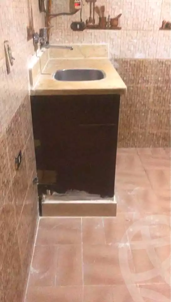 https://aqarmap.com.eg/en/listing/7053062-for-rent-cairo-faisal-shareaa-el-eshren