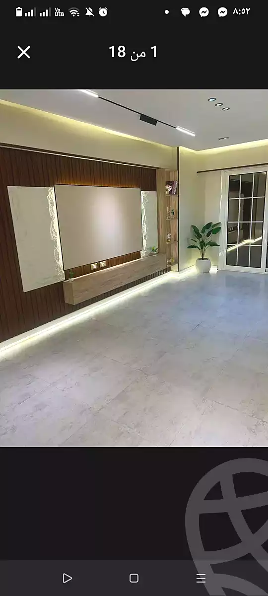 https://aqarmap.com.eg/en/listing/7052663-for-sale-alexandria-al-agamy-el-hanouvel-kasr-al-quiri-st-1