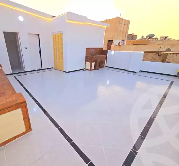 https://aqarmap.com.eg/ar/listing/7053066-for-sale-alexandria-al-agamy
