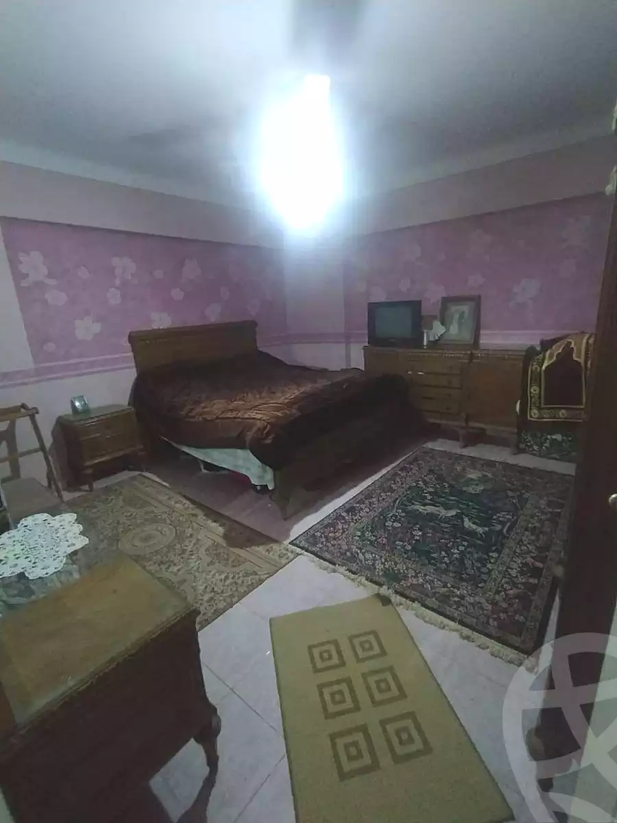 https://aqarmap.com.eg/ar/listing/7053064-for-sale-alexandria-el-mandara-alex-el-mandara-bahri