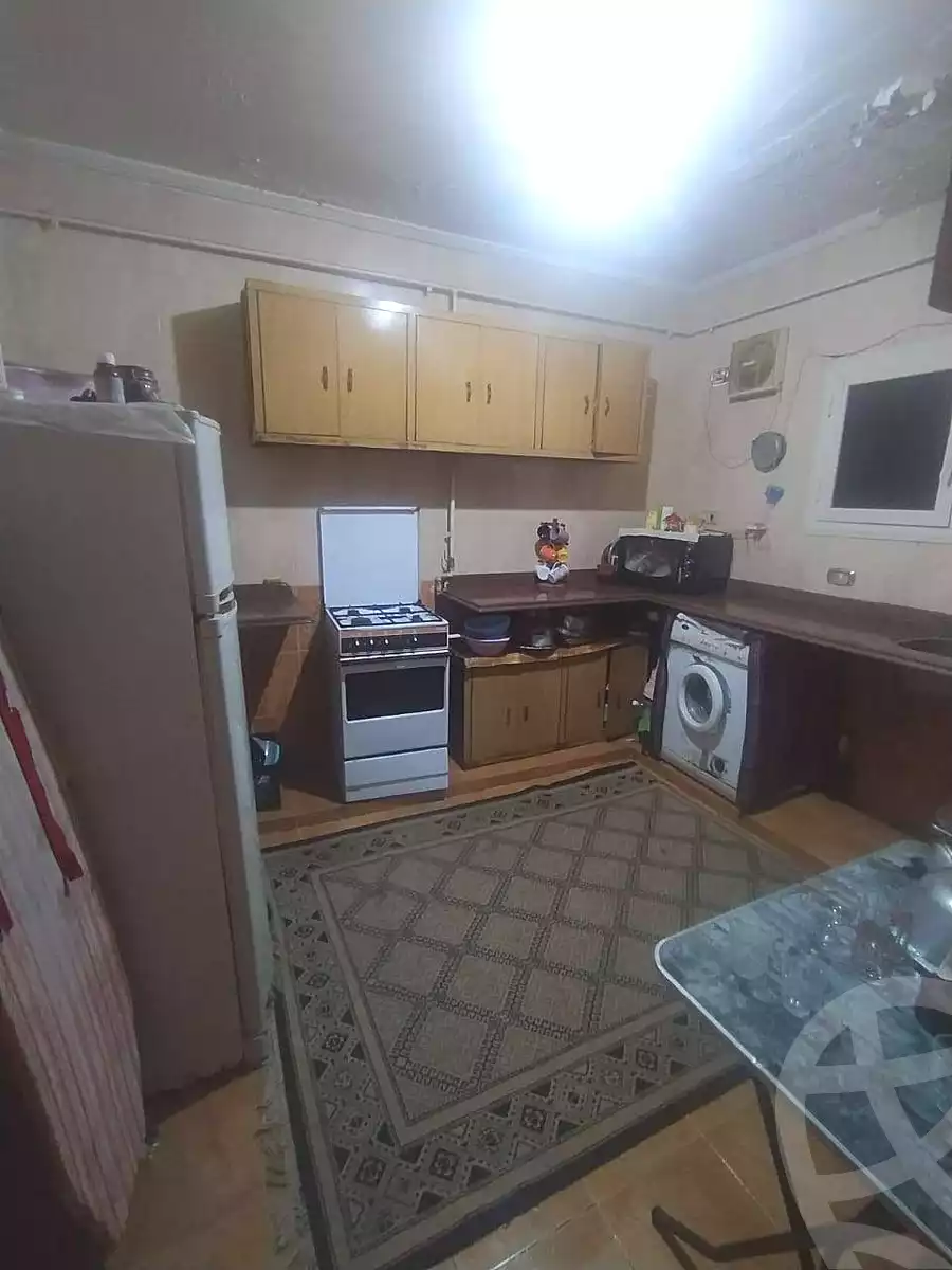 https://aqarmap.com.eg/ar/listing/7053064-for-sale-alexandria-el-mandara-alex-el-mandara-bahri