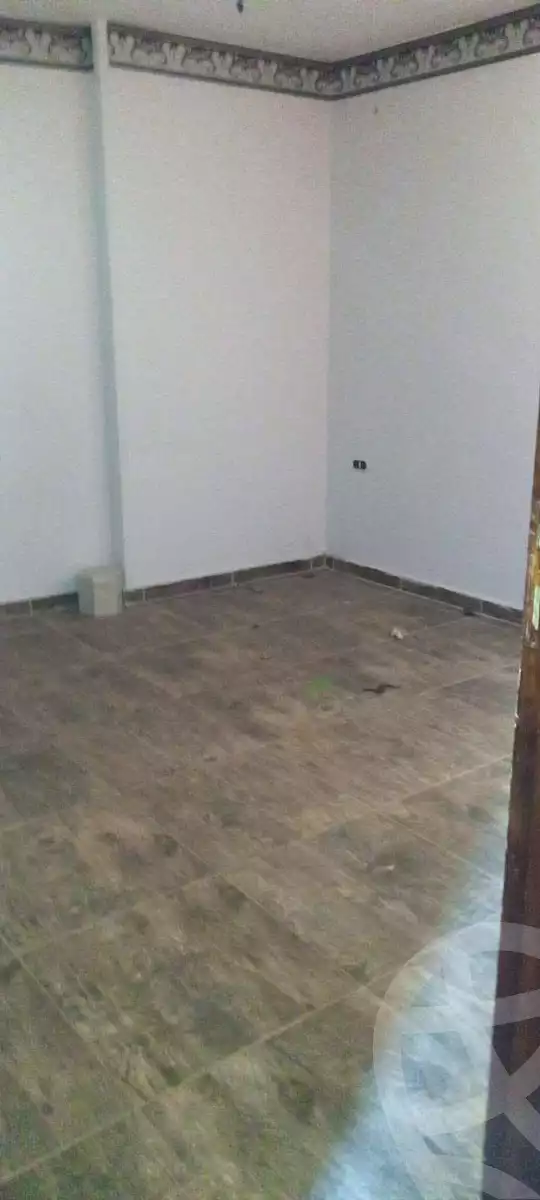 https://aqarmap.com.eg/ar/listing/7053069-for-sale-alexandria-lsywf