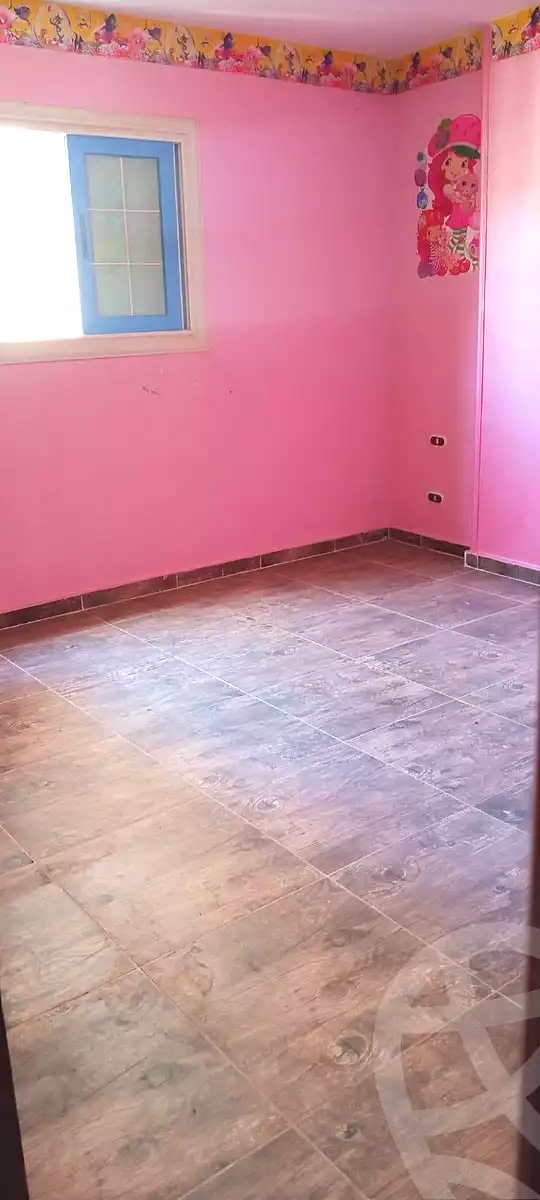 https://aqarmap.com.eg/ar/listing/7053069-for-sale-alexandria-lsywf