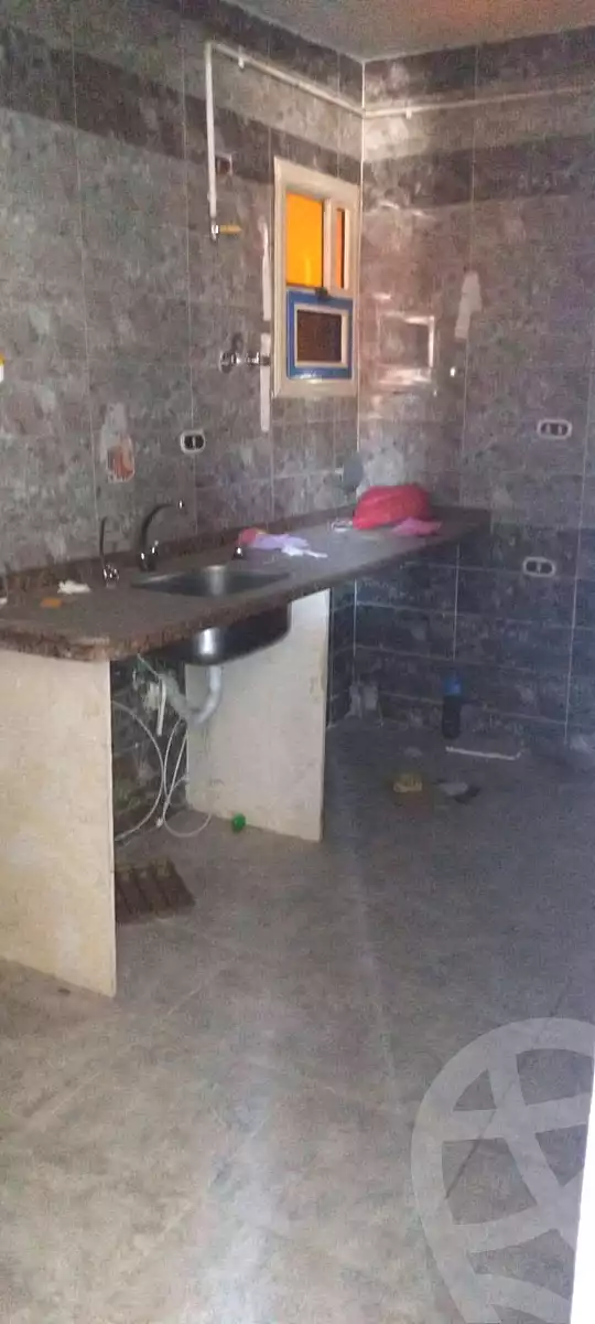 https://aqarmap.com.eg/ar/listing/7053069-for-sale-alexandria-lsywf