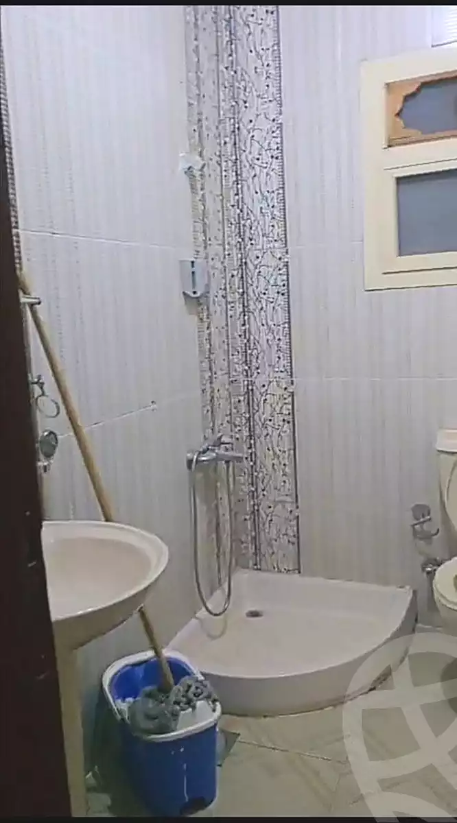 https://aqarmap.com.eg/ar/listing/7053077-for-sale-cairo-helwan-helwan-el-sharkeya-borhan-st