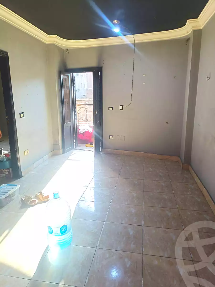 https://aqarmap.com.eg/ar/listing/7053078-for-rent-cairo-ain-shams-alf-maskn