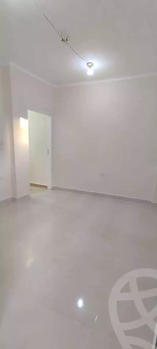 https://aqarmap.com.eg/en/listing/7053082-for-rent-cairo-ain-shams-ain-shams-el-sharkia