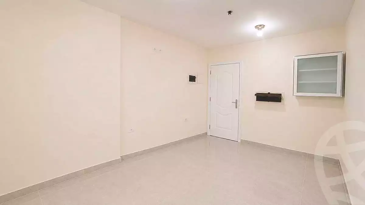https://aqarmap.com.eg/ar/listing/7053090-for-sale-cairo-ain-shams-ain-shams-el-sharkia