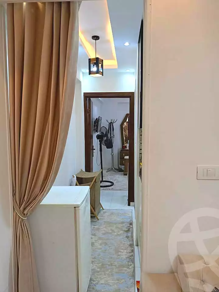 https://aqarmap.com.eg/ar/listing/7053079-for-sale-alexandria-bw-qyr-street-16