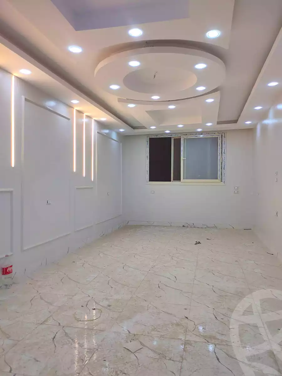 https://aqarmap.com.eg/ar/listing/7053093-for-sale-cairo-elnozha-Streettt-27